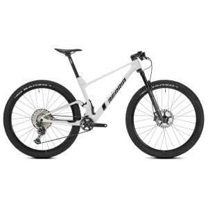 BERRIA MAKO ELITE XT 2025