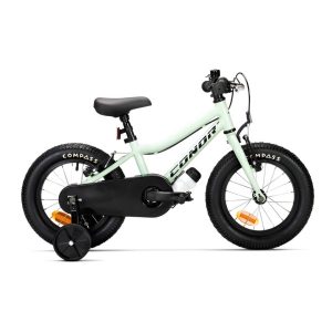CONOR KID 14″