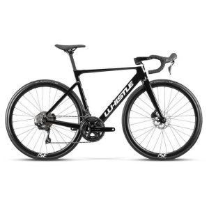 WHISTLE VAERO 105 2025