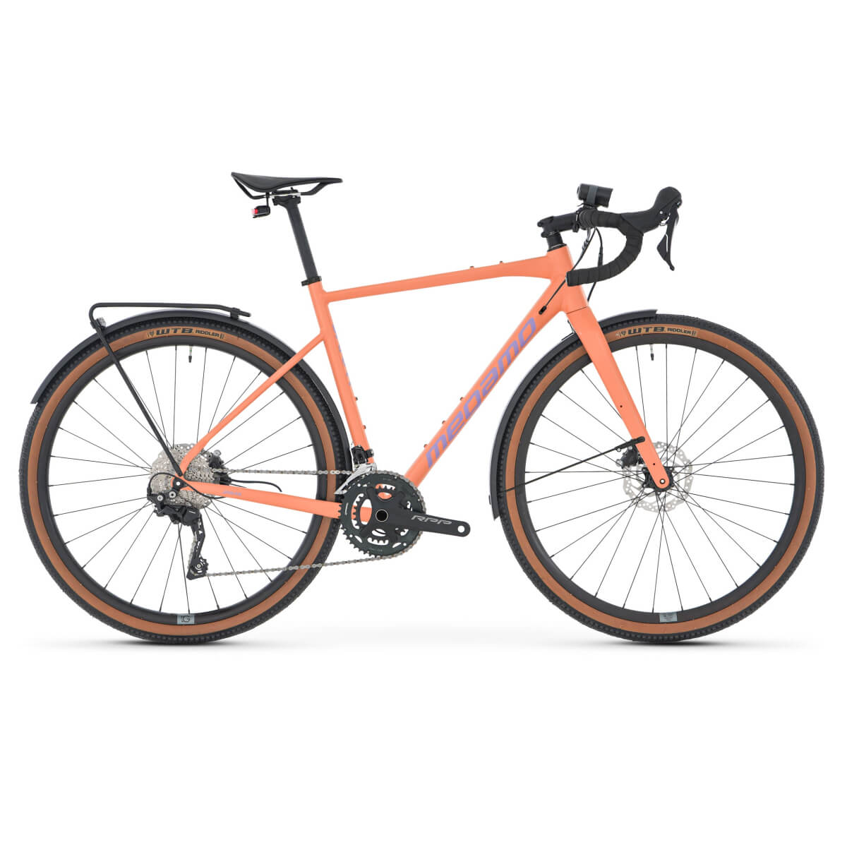 MEGAMO JAKAR 30 EQUIPPED 2026 - Imagen 3