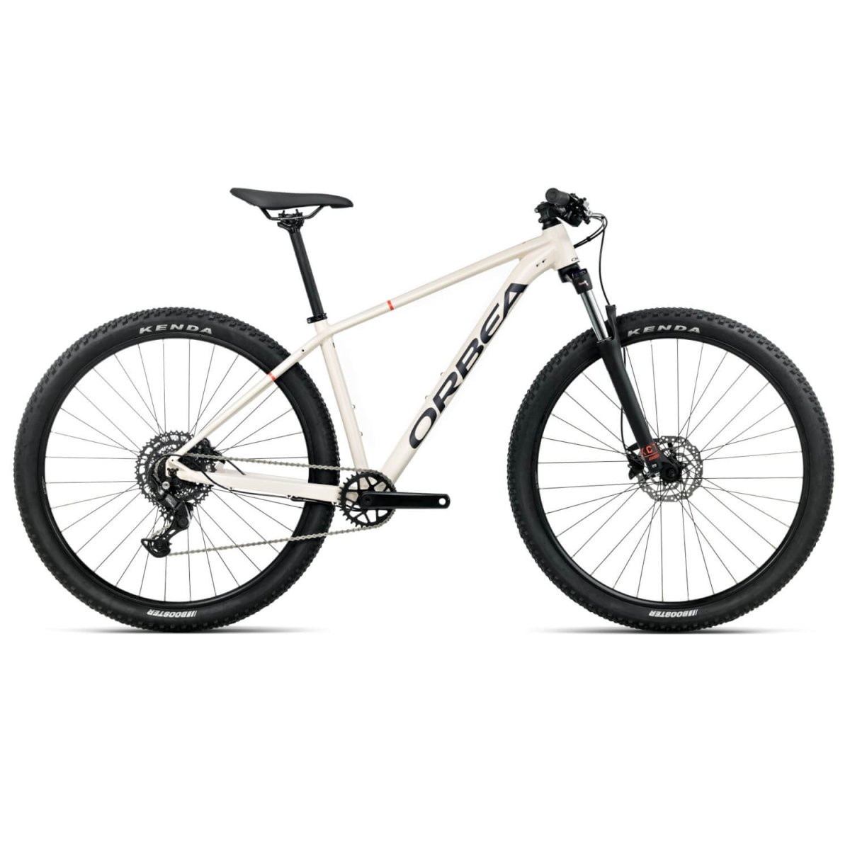 ORBEA ONNA 40 2026