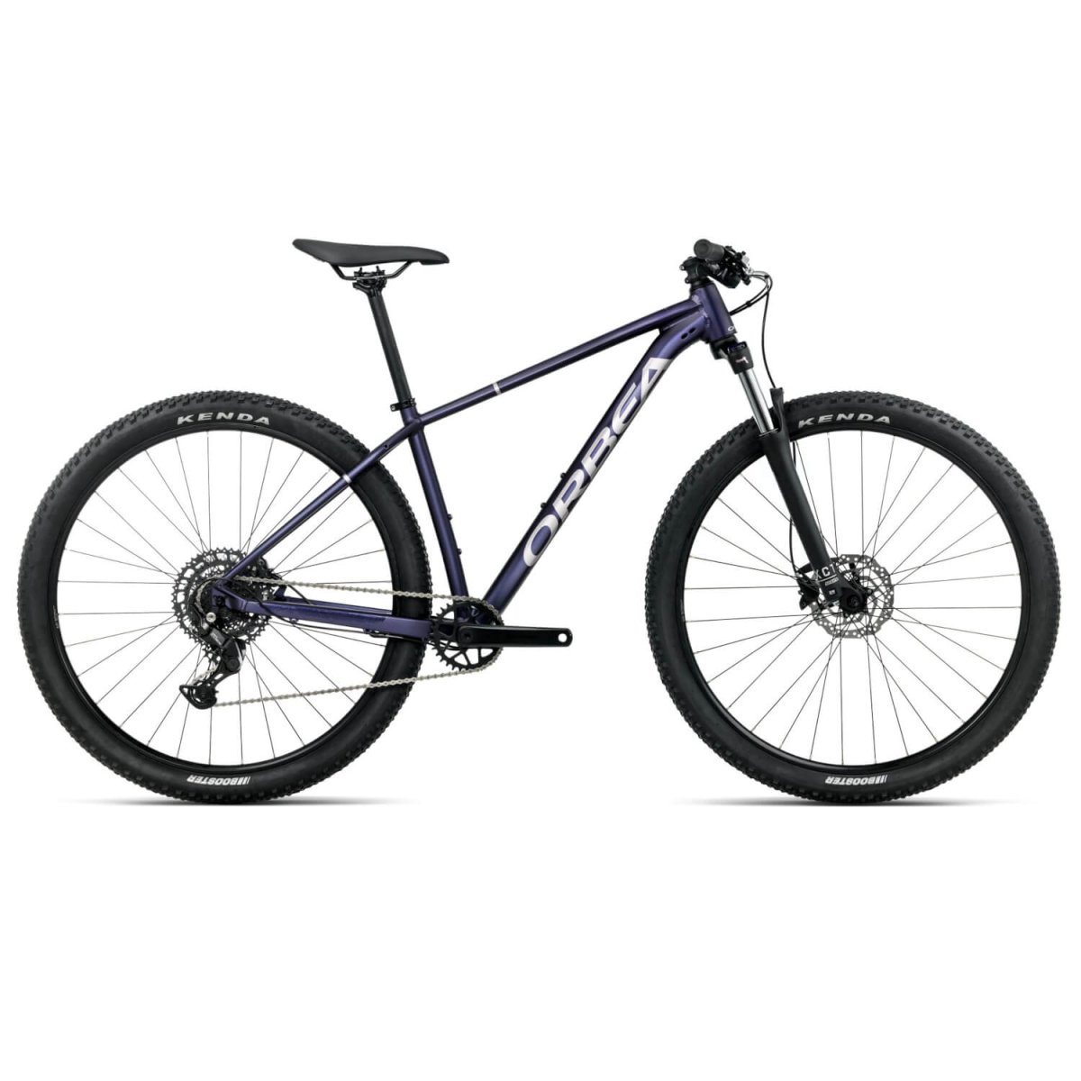 ORBEA ONNA 40 2026 - Imagen 4
