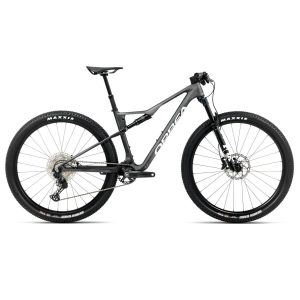 ORBEA OIZ M30 2026