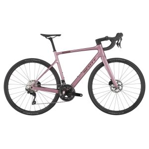 SCOTT ADDICT 50 2025