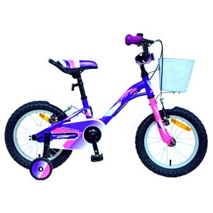 UMIT ALYCE 14″