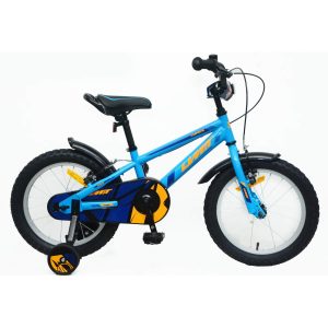 UMIT CASPER 16″