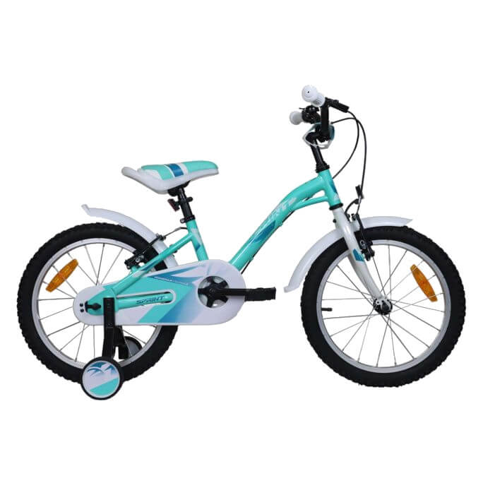 UMIT SPRINT ALYCE 18″ - Imagen 2