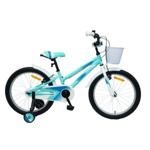 UMIT CALYPSO 20″
