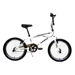 UMIT BMX 20″