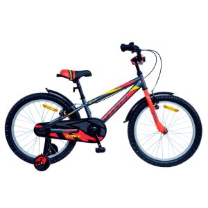 UMIT CASPER 20″