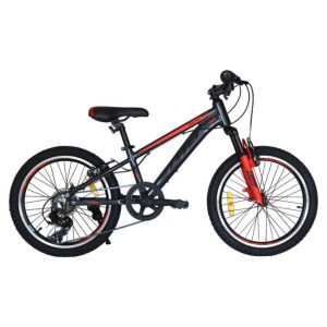 UMIT 4MOTION 20″