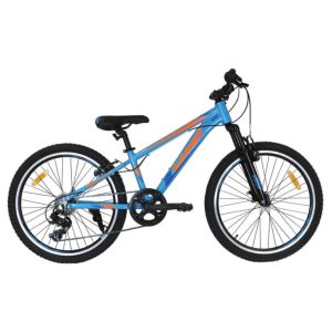 UMIT 4MOTION 24″