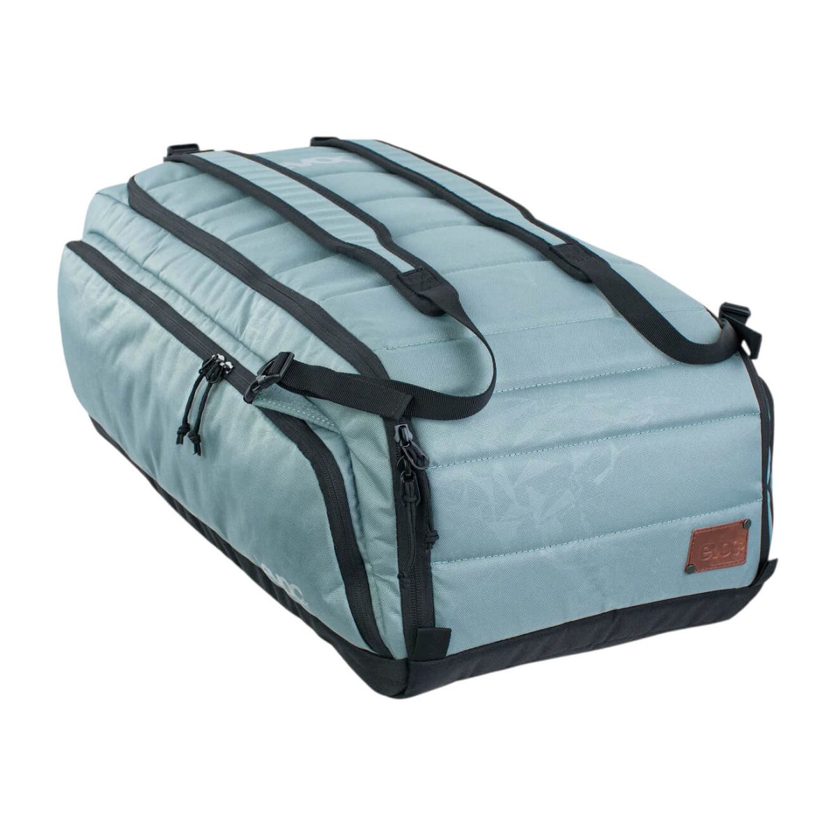 BOLSA DE VIAJE EVOC GEAR BAG 55 2025 - Imagen 3