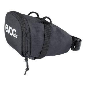 BOLSA DE SILLÍN EVOC