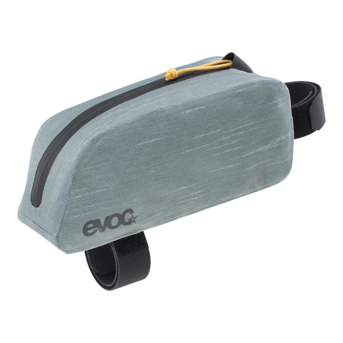 BOLSA DE CUADRO EVOC TOP TUBE PACK IMPERMEABLE - Imagen 2