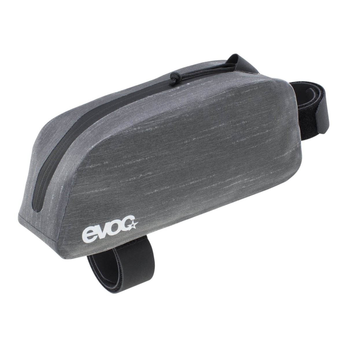 BOLSA DE CUADRO EVOC TOP TUBE PACK IMPERMEABLE - Imagen 3