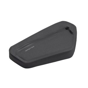 BOLSA DE CUADRO SYNCROS IS ROAD