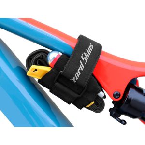 CORREA PARA HERRAMIENTAS LIZARD