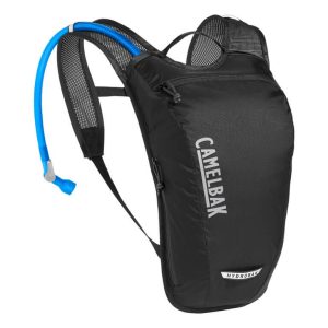 MOCHILA DE HIDRATACIÓN CAMELBAK HYDROBAK LIGHT