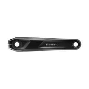 BIELA E-BIKE SHIMANO STEPS FC-EM600