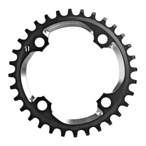 PLATO MTB SRAM X01 EAGLE X-SYNC 104BCD 11 VELOCIDADES