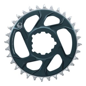 PLATO MTB SRAM EAGLE X-SYNC DIRECTMOUNT 11/12 VELOCIDADES 6mm OFFSET
