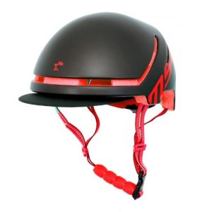 CASCO MSC DIRT E-SCOOTER / SNOW