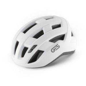 CASCO GES X-WAY