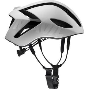 CASCO MAVIC ROAD COMETE ULTIMATE MIPS