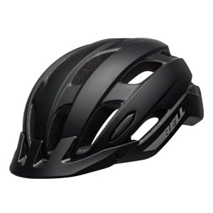CASCO BELL TRACE