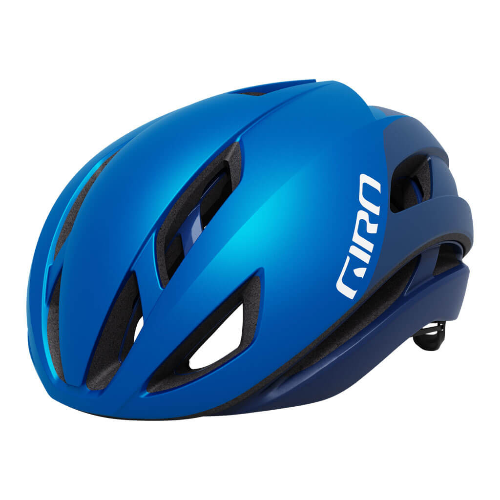 CASCO GIRO ECLIPSE SPHERICAL - Imagen 3