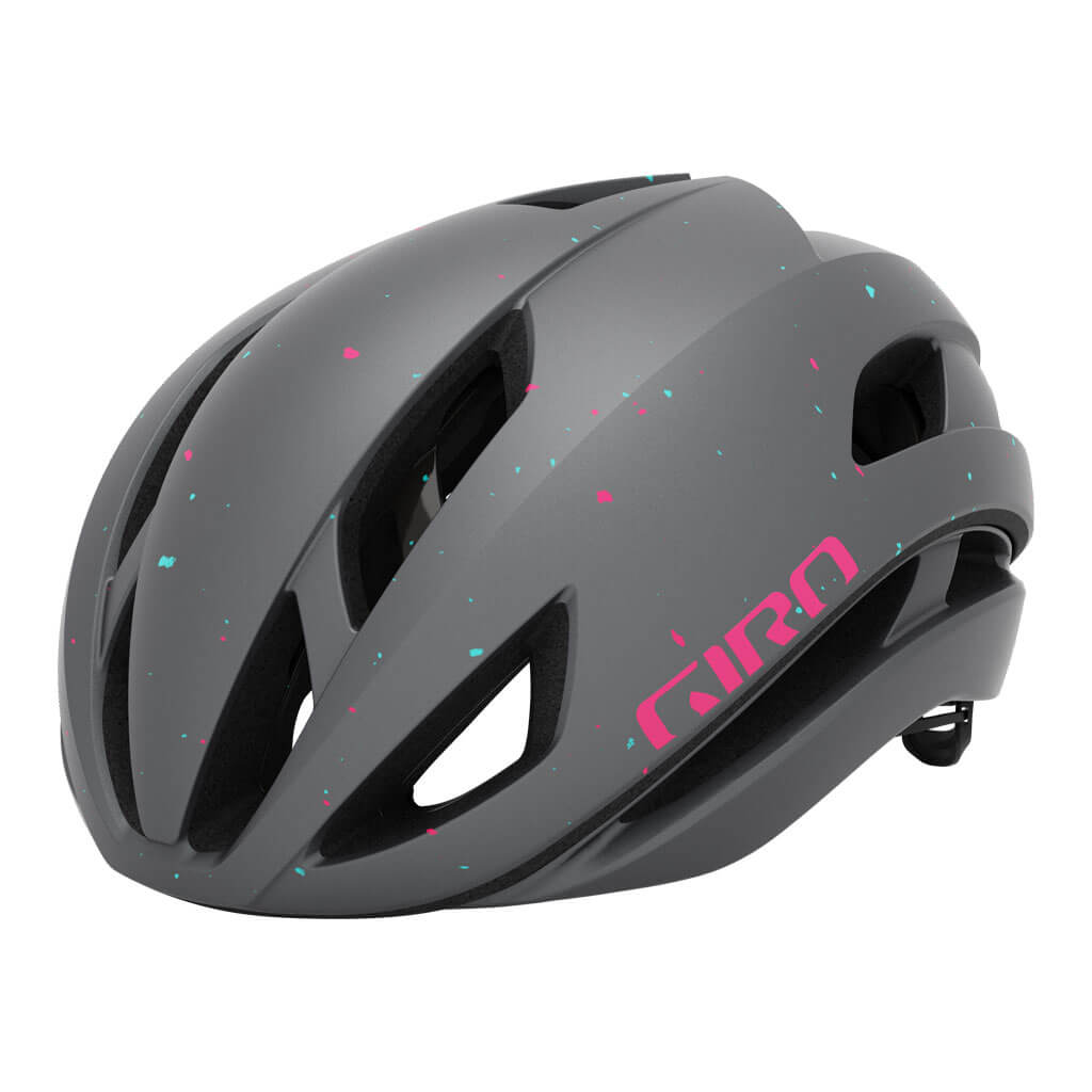 CASCO GIRO ECLIPSE SPHERICAL