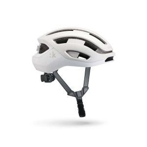 CASCO FIZIK KUDO VENTO