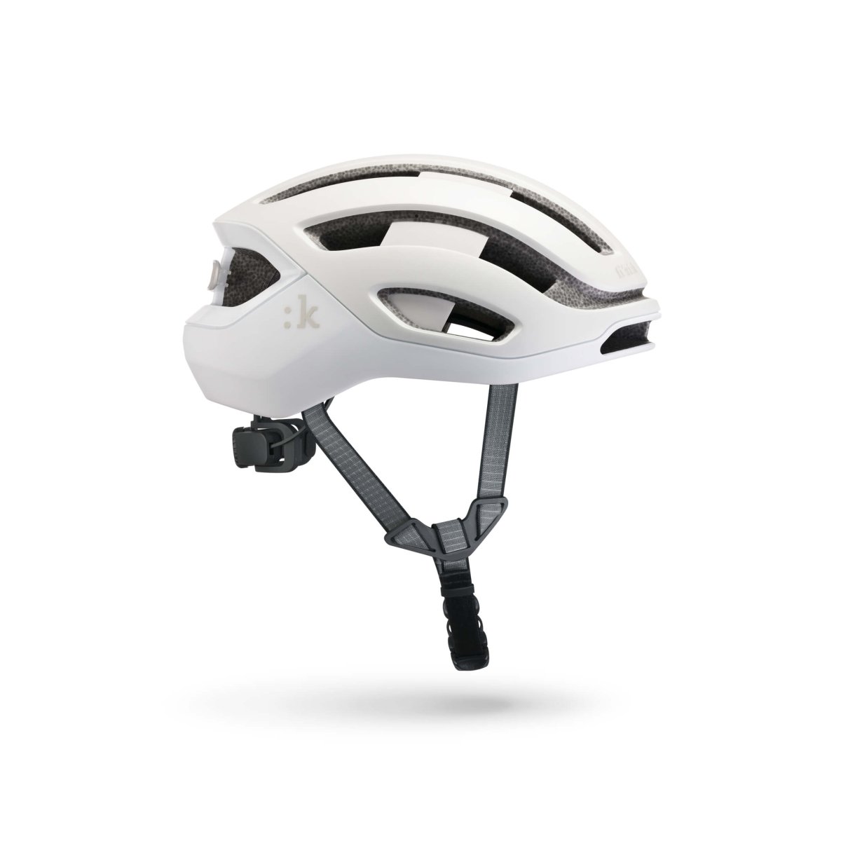 CASCO FIZIK KUDO VENTO - Imagen 2