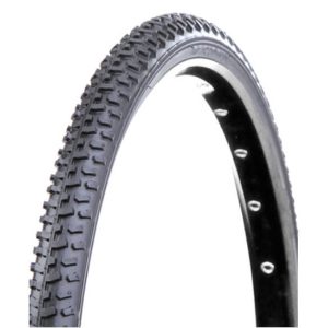 CUBIERTA RÍGIDA GRAVEL DEESTONE D206