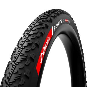 CUBIERTA PLEGABLE MTB VITTORIA PEYOTE XC RACE TLR G2
