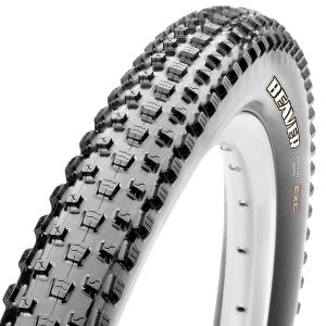CUBIERTA PLEGABLE MTB MAXXIS BEAVER EXO/TR