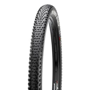CUBIERTA PLEGABLE MTB MAXXIS REKON RACE EXO/TR 60TPI