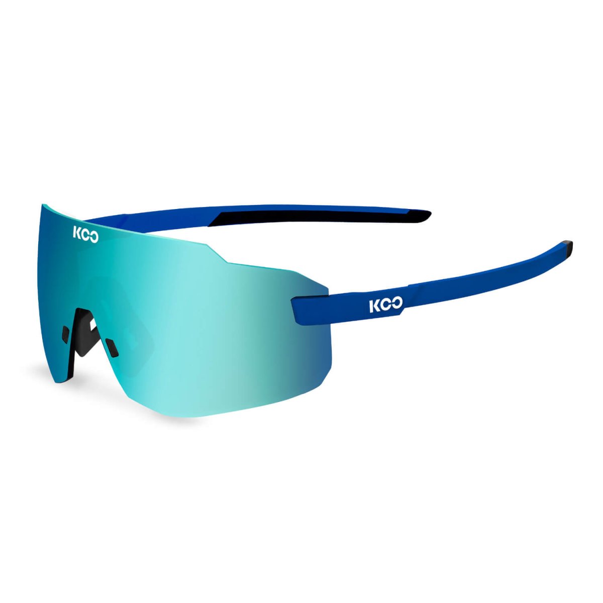 GAFAS KOO SUPERNOVA - Imagen 2