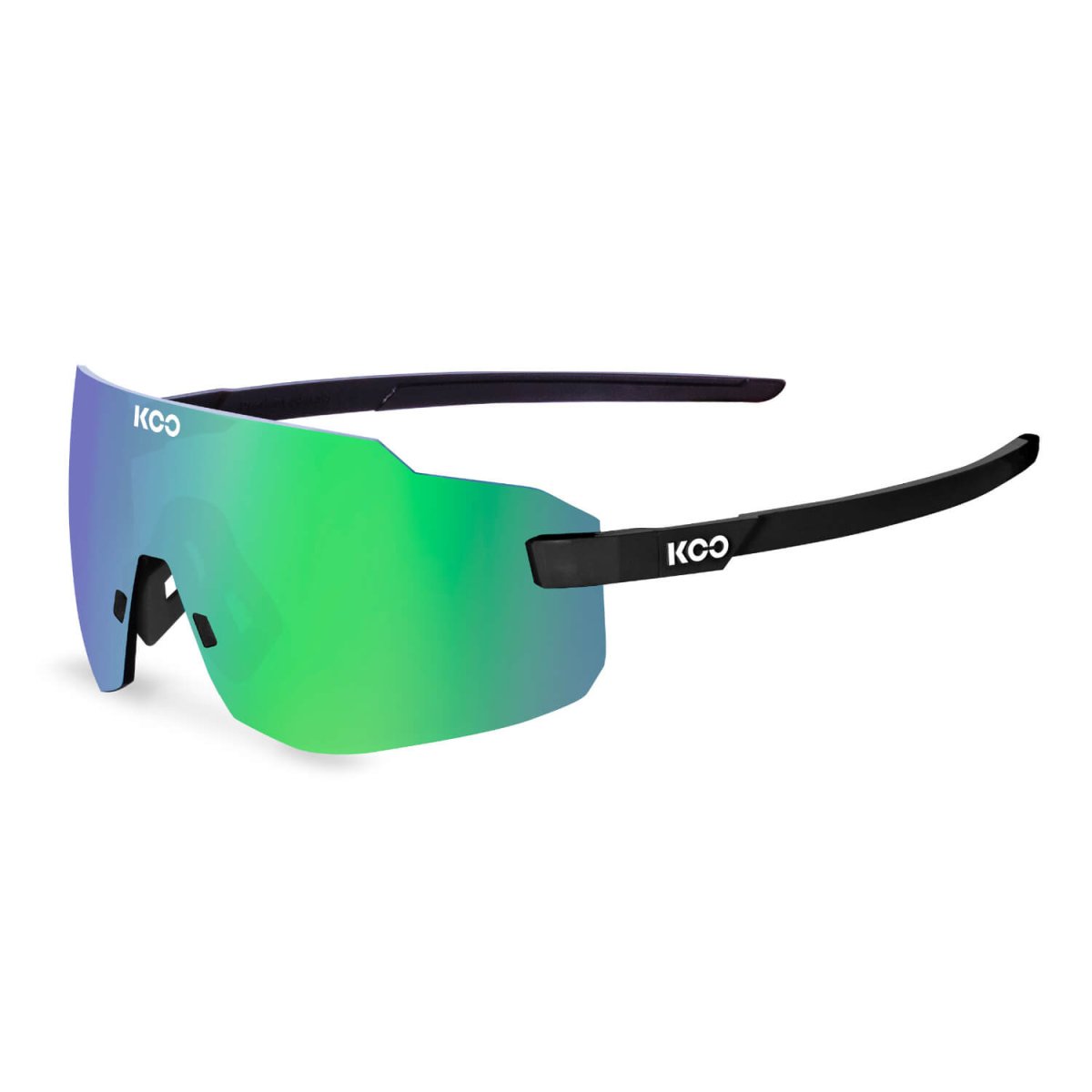 GAFAS KOO SUPERNOVA - Imagen 3
