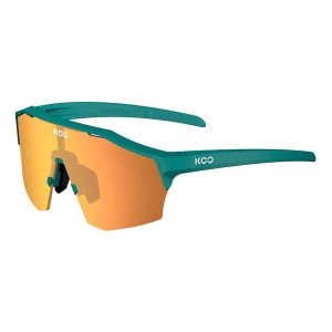 GAFAS KOO ALIBI