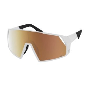 GAFAS SCOTT PRO SHIELD LS