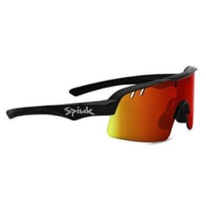 GAFAS SPIUK SKALA