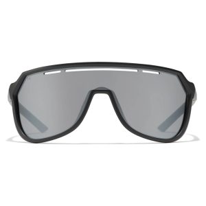 GAFAS HAWKERS FLY