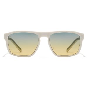 GAFAS HAWKERS LION