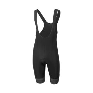 CULOTTE CORTO ELTIN FURY UNISEX