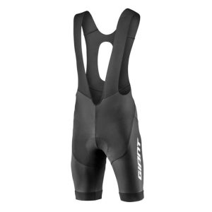 CULOTTE CORTO GIANT RACE DAY