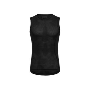 CAMISETA INTERIOR SIN MANGAS HIRU SLEEVELESS BASE LEYER
