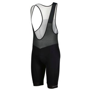 CULOTTE CORTO SCOTT MS RC TEAM+++ 2025