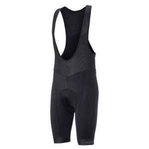 CULOTTE LARGO SCOTT MS ENDURANCE HOMBRE